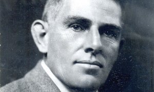  Mooiste maand Oktober